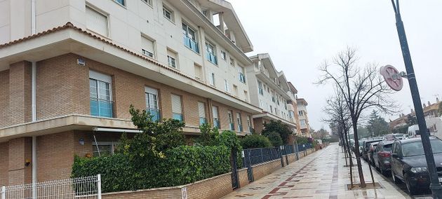 Foto 1 de Dúplex en venta en Regueral - Prat d'en Forés de 4 habitaciones con terraza y garaje