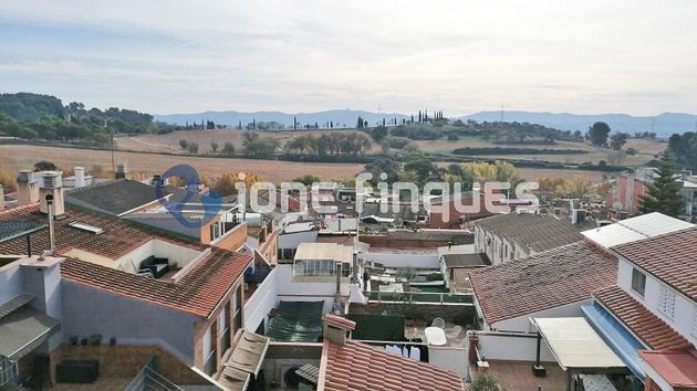 Foto 1 de Pis en venda a Ca n'Oriol de 2 habitacions amb terrassa i balcó
