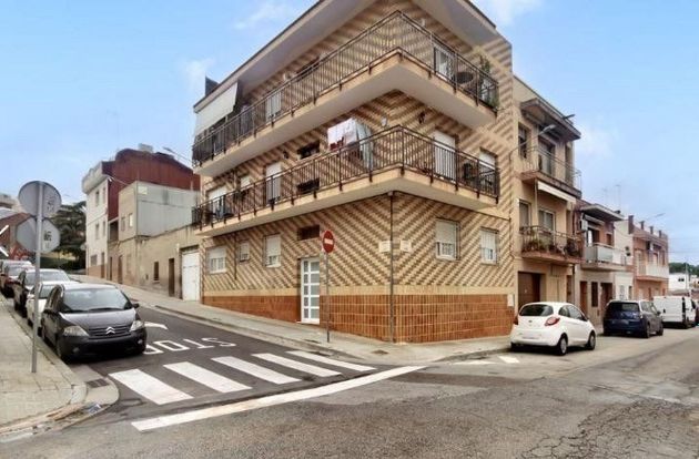 Foto 1 de Xalet en venda a Poble Nou - Torreromeu - Can Roqueta de 3 habitacions i 179 m²