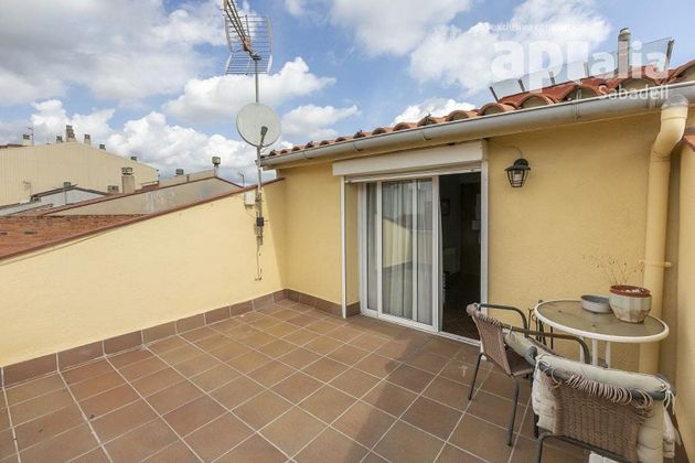 Foto 2 de Xalet en venda a Puiggener - El Llano - Togores de 5 habitacions amb terrassa i garatge