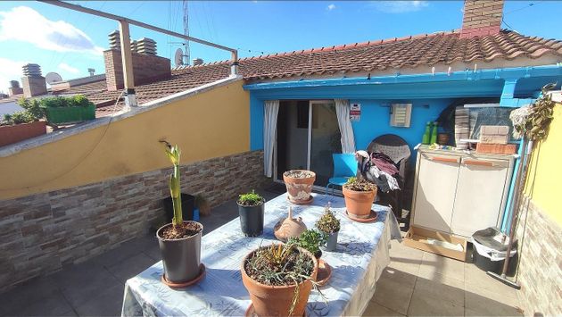 Foto 1 de Dúplex en venda a Montserrat - Torre-Sana - Vilardell de 3 habitacions amb terrassa i balcó