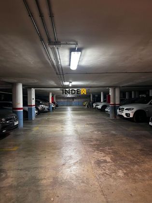 Foto 1 de Garaje en venta en Sant Joan - Molí del Vent de 800 m²