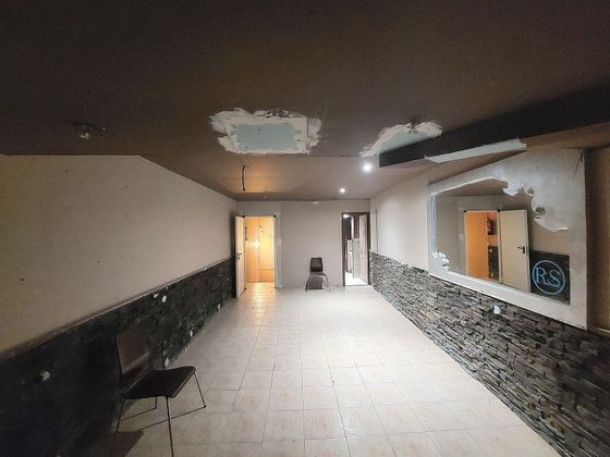 Foto 2 de Casa adosada en venta en Vila-seca pueblo de 2 habitaciones y 160 m²