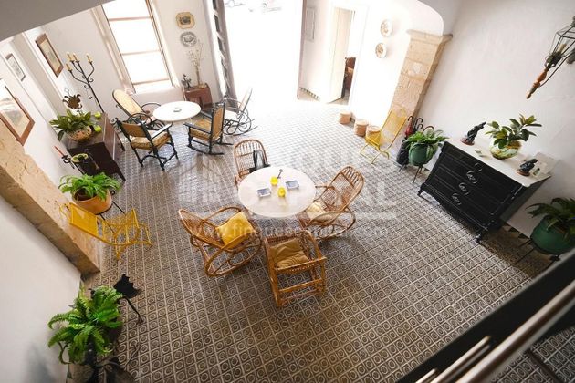 Foto 1 de Casa en venda a Secuita, La de 4 habitacions amb garatge i jardí