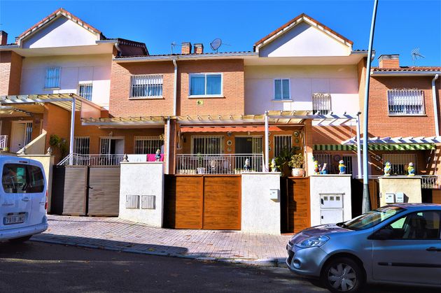 Pisos y viviendas en venta de INMOBILIARIA CAPITER - yaencontre