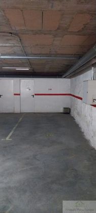 Foto 2 de Venta de garaje en Fenals de 18 m²