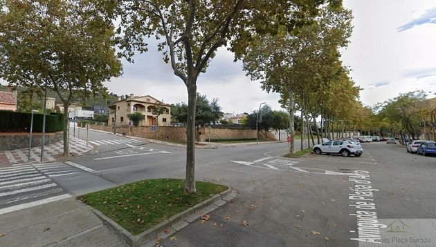 Foto 2 de Venta de local en Castell d'Aro de 140 m²