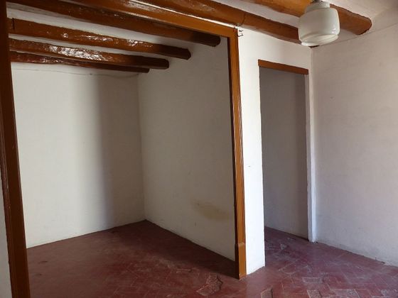 Foto 2 de Casa en venta en Esparreguera de 3 habitaciones y 360 m²