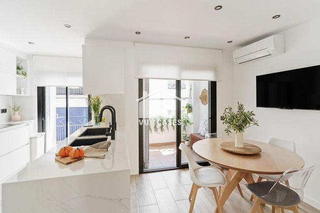 Foto 1 de Casa en venda a Sant Pol de Mar de 5 habitacions amb terrassa i garatge