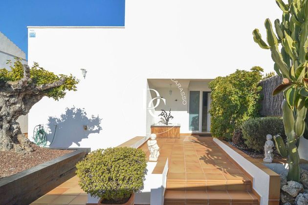 Foto 2 de Casa en venta en Mas Mel - Bellamar de 3 habitaciones con terraza y piscina
