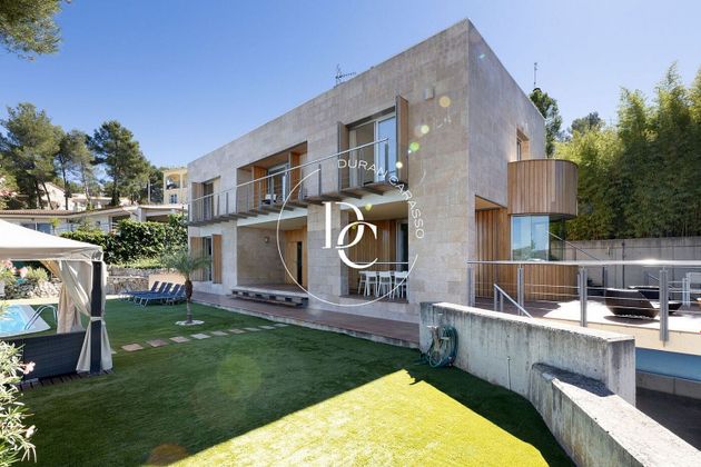 Foto 2 de Casa en venda a Mas Mestre de 4 habitacions amb terrassa i piscina