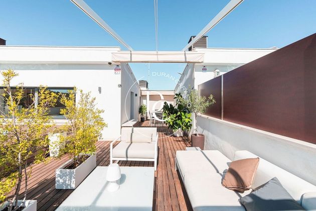 Foto 2 de Casa en venda a Urbanitzacions del sud de 5 habitacions amb terrassa i piscina