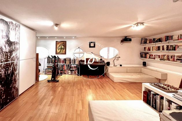 Foto 2 de Pis en venda a Can Girona - Terramar - Can Pei - Vinyet de 4 habitacions amb terrassa i piscina