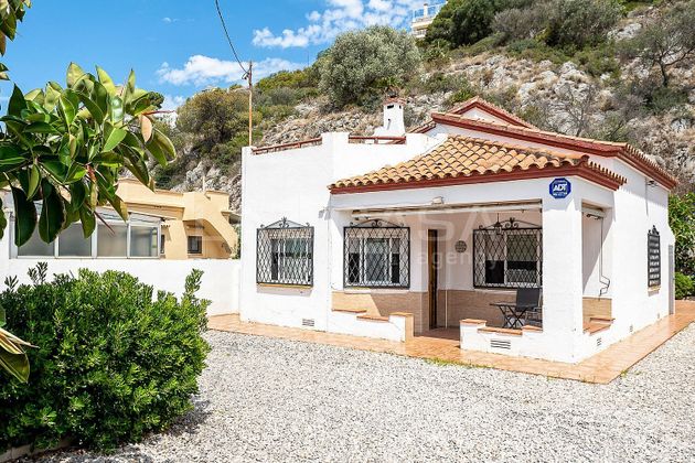 Foto 2 de Casa en venda a Botigues de Sitges - Garraf de 2 habitacions amb terrassa i balcó