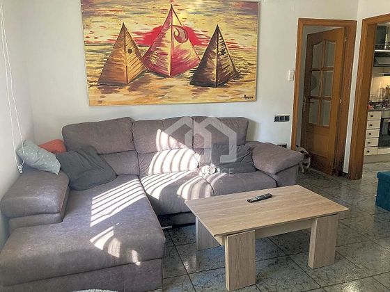 18 pisos y viviendas en venta en Can Roca, Terrassa - yaencontre