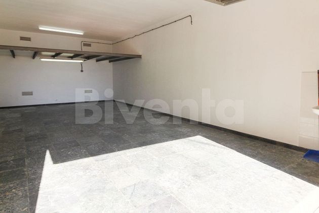 Foto 2 de Garatge en venda a Òdena de 40 m²