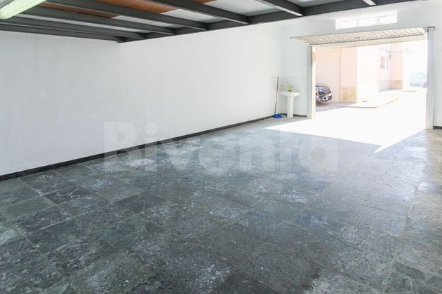 Foto 1 de Garaje en venta en Òdena de 40 m²