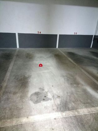 Foto 1 de Garaje en venta en Centre - Tortosa de 42 m²