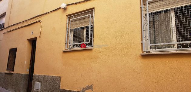 Foto 1 de Venta de chalet en Vallmoll de 7 habitaciones con terraza y calefacción