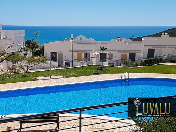 Foto 1 de Venta de piso en avenida Mediterráneo de 2 habitaciones con terraza y piscina