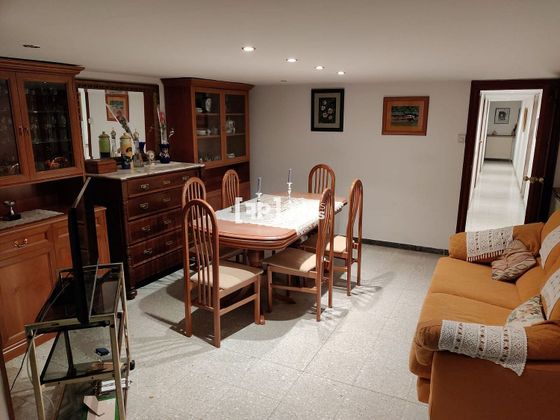 Foto 1 de Casa en venda a Vilanova de BellPuig de 6 habitacions amb terrassa i balcó