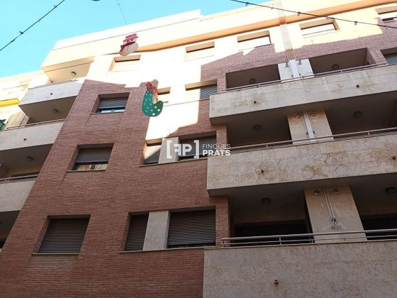 Foto 1 de Ático en venta en Príncep de Viana - Clot -Xalets Humbert Torres de 3 habitaciones con terraza y garaje