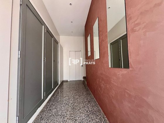 Foto 2 de Dúplex en venda a Alcoletge de 4 habitacions amb terrassa i garatge