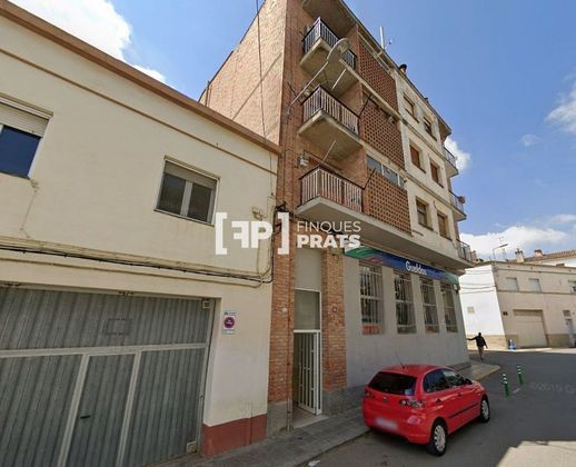 Foto 1 de Piso en venta en Almenar de 3 habitaciones con terraza y balcón