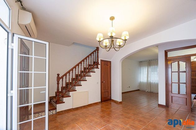 Foto 2 de Casa en venda a Vilassar de Dalt de 2 habitacions amb terrassa i balcó
