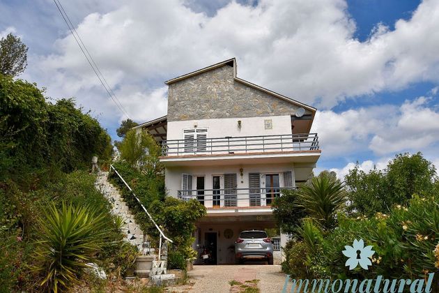 Foto 2 de Xalet en venda a Torrelles de Llobregat de 4 habitacions amb terrassa i garatge