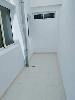 Foto 2 de Venta de piso en Playa de Arinaga de 3 habitaciones con terraza y garaje