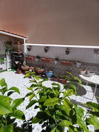 Foto 1 de Dúplex en venta en San Pedro del Pinatar de 5 habitaciones con terraza y garaje