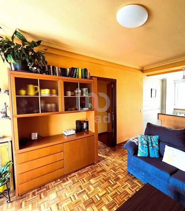 Foto 1 de Pis en venda a avenida Florentino Agustin Diez de 2 habitacions i 64 m²
