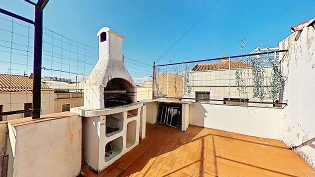 Foto 1 de Casa en venta en Vila-seca pueblo de 4 habitaciones con terraza y aire acondicionado