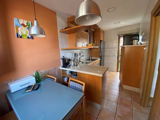Foto 1 de Casa en venda a La Vega - Oteruelo de 4 habitacions amb calefacció