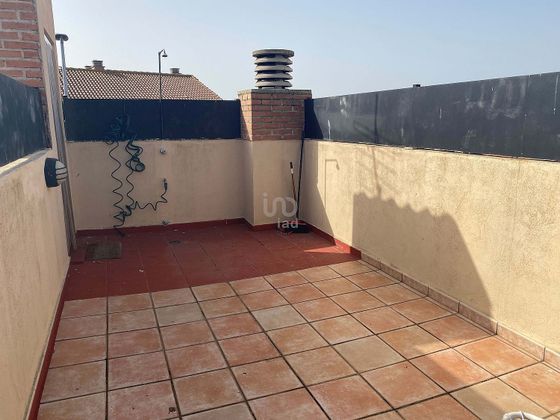 Foto 2 de Casa en venda a La Vega - Oteruelo de 4 habitacions amb calefacció