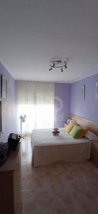 Foto 2 de Casa en venta en L'Ametlla de Mar de 4 habitaciones y 130 m²