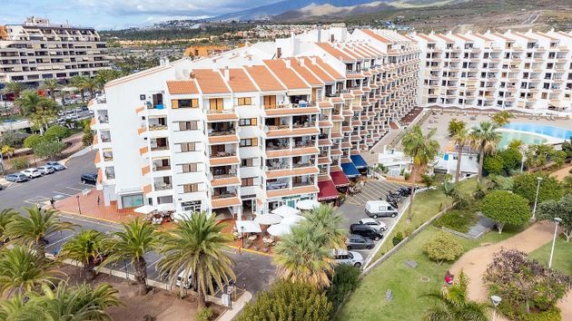 Foto 2 de Alquiler de local en Los Cristianos - Playa de las Américas de 149 m²