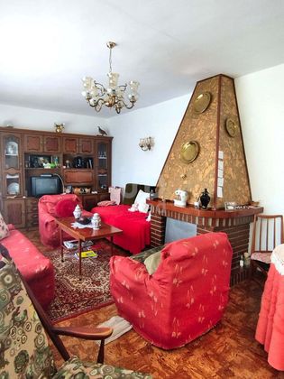 Foto 1 de Casa en venta en Santas Martas de 1 habitación y 418 m²
