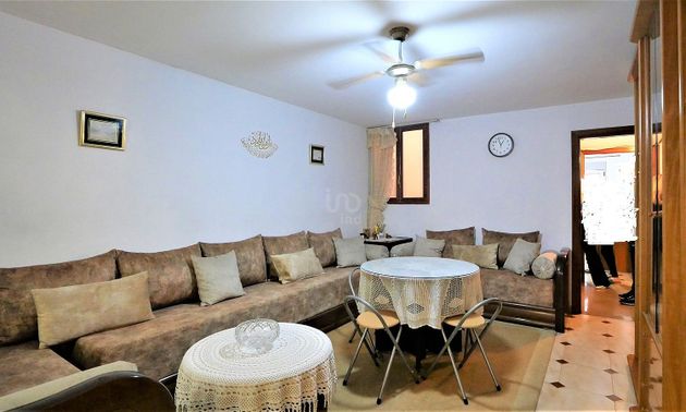 Foto 2 de Casa en venda a calle Del Pozo de Gabriel de 4 habitacions amb terrassa