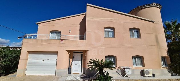 Foto 2 de Casa en venda a Roques Daurades-L'Estany de 5 habitacions i 360 m²