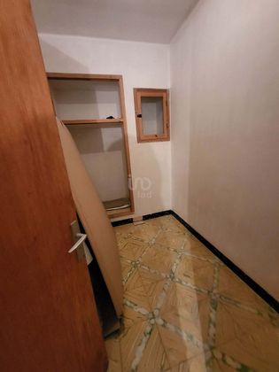 Foto 1 de Pis en venda a Torreblanca de 5 habitacions i 256 m²