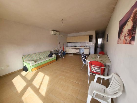 Foto 2 de Pis en venda a Torreblanca de 5 habitacions i 256 m²