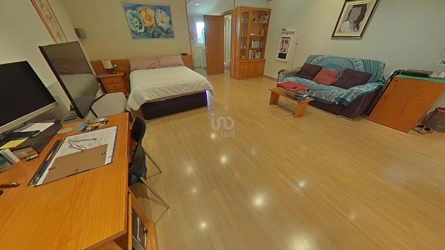Foto 1 de Casa en venda a carretera De Balaguer de 4 habitacions i 245 m²