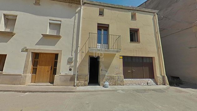 Foto 2 de Casa en venda a carretera De Balaguer de 4 habitacions i 245 m²