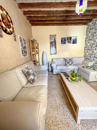 Foto 1 de Casa en venta en calle Hoya de Las Escobas Camino Real de 4 habitaciones y 140 m²