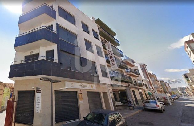 Foto 1 de Pis en venda a Torreblanca de 3 habitacions amb terrassa i aire acondicionat