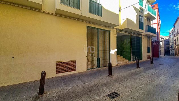 Foto 2 de Venta de local en calle Sant Antoni de Pàdua de 217 m²
