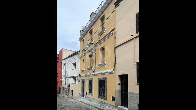 Foto 2 de Edifici en venda a Monistrol de Montserrat de 290 m²