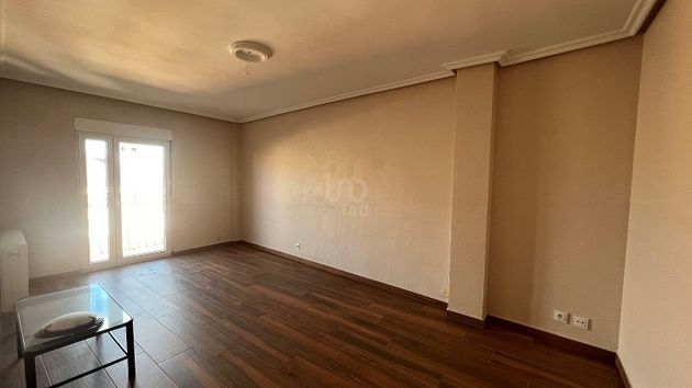Foto 1 de Casa en venta en Ciudad Rodrigo de 3 habitaciones y 87 m²